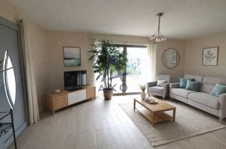  Maison � vendre 5 pi�ces 103 m�