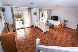  Maison � vendre 6 pi�ces 147 m�