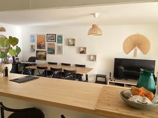  Appartement � vendre 3 pi�ces 67 m�