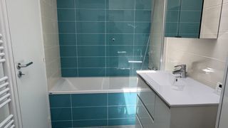  Villa � vendre 4 pi�ces 90 m�