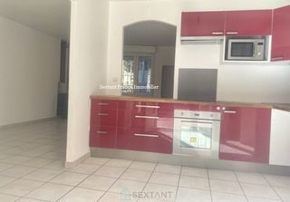  Maison � vendre 3 pi�ces 75 m�