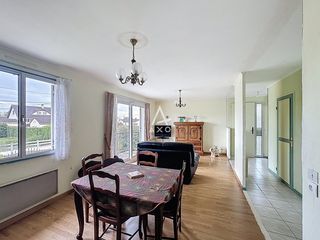  Maison � vendre 4 pi�ces 73 m�