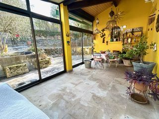  Maison � vendre 5 pi�ces 130 m�