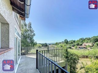  Villa � vendre 6 pi�ces 163 m�