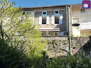  Maison � vendre 8 pi�ces 287 m�