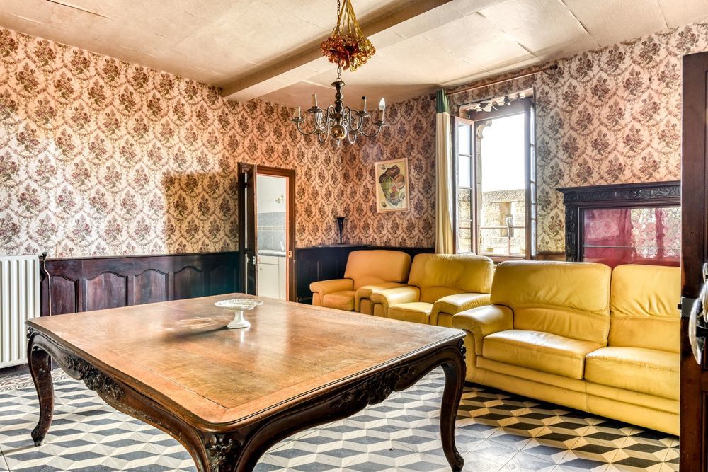 � vendre  Maison Carcassonne (11000)