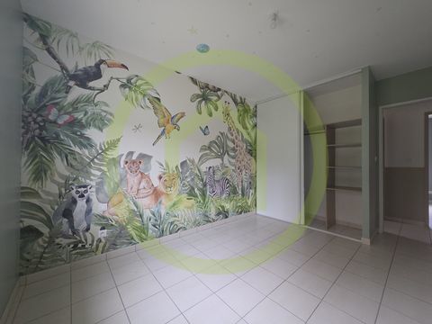   Maison Maison - 5 pi�ce(s) - 107 m�