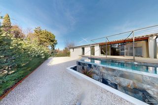  Maison � vendre 6 pi�ces 140 m�