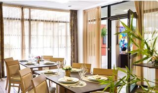  Appartement � vendre 1 pi�ce 29 m�