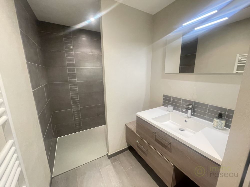 � vendre  Villa Noirmoutier-en-l'�le (85330)