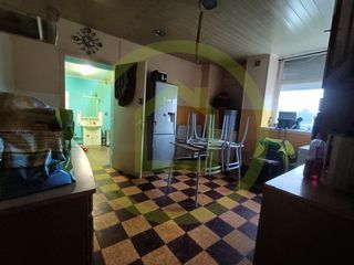  Immeuble � vendre 344 m�