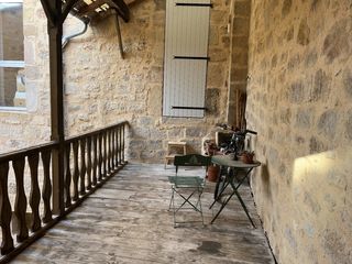  Appartement � vendre 3 pi�ces 58 m�