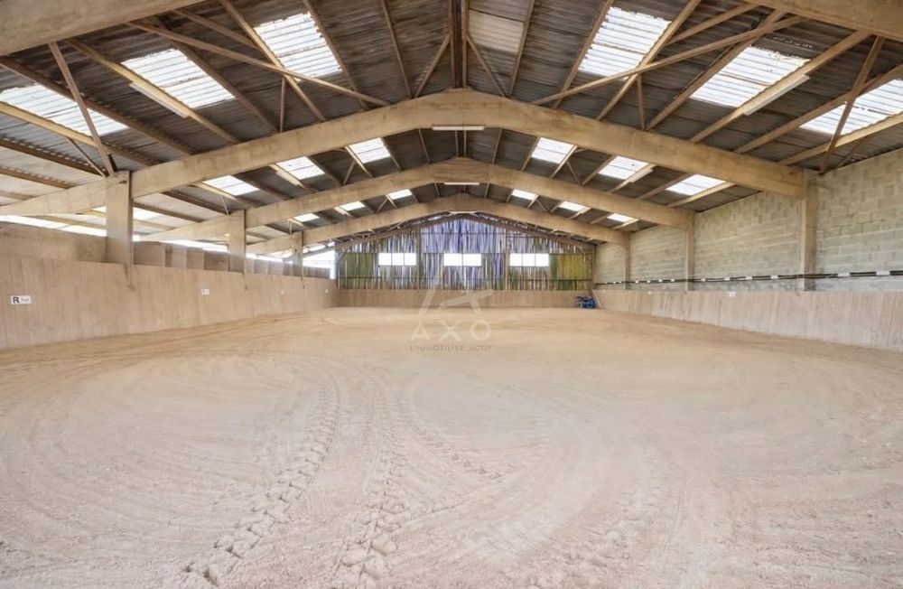 � vendre  Maison Bell�me (61130)