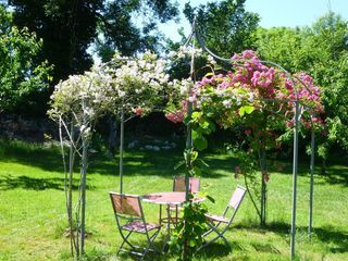  Maison � vendre 9 pi�ces 315 m�