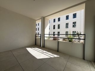  Appartement � louer 2 pi�ces 37 m�