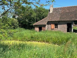  Maison � vendre 6 pi�ces 115 m�