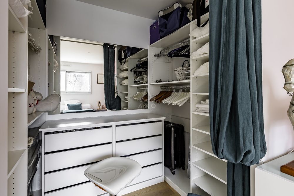 � vendre  Maison Pessac (33600)