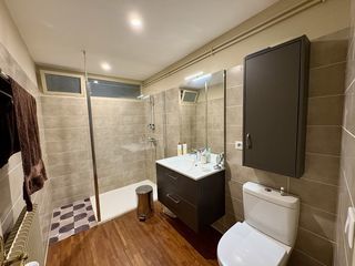  Appartement � vendre 4 pi�ces 82 m�