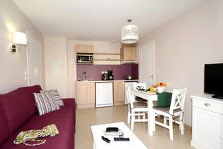  Appartement � vendre 2 pi�ces 28 m�