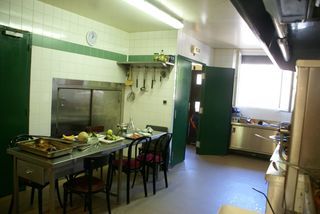  Maison � vendre 15 + pi�ces 750 m�