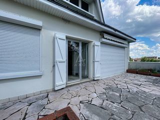  Maison � vendre 7 pi�ces 162 m�