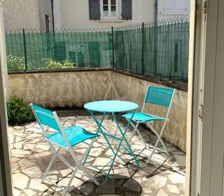  Maison � vendre 4 pi�ces 66 m�