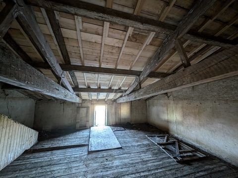   Maison Maison - 5 pi�ce(s) - 152 m�