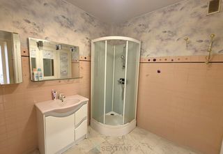  Appartement � vendre 3 pi�ces 79 m�