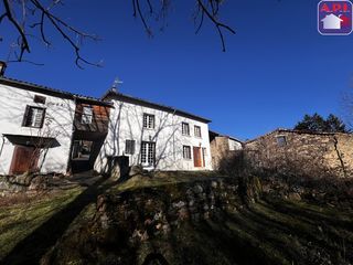  Maison � vendre 6 pi�ces 134 m�