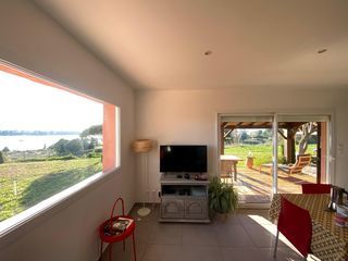  Maison � vendre 3 pi�ces 270 m�