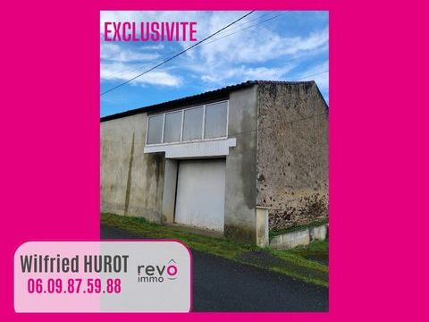   Maison individuelle Maison - 1 pi�ce(s) - 46 m�