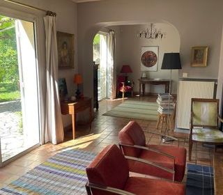  Maison � vendre 7 pi�ces 185 m�