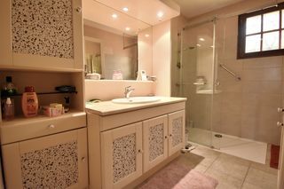  Maison � vendre 5 pi�ces 119 m�