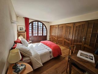  Maison � vendre 3 pi�ces 192 m�