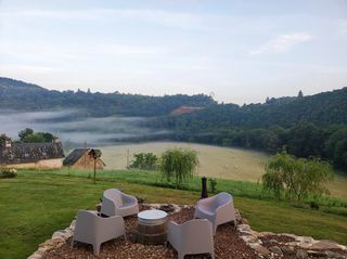  Maison � vendre 8 pi�ces 309 m�