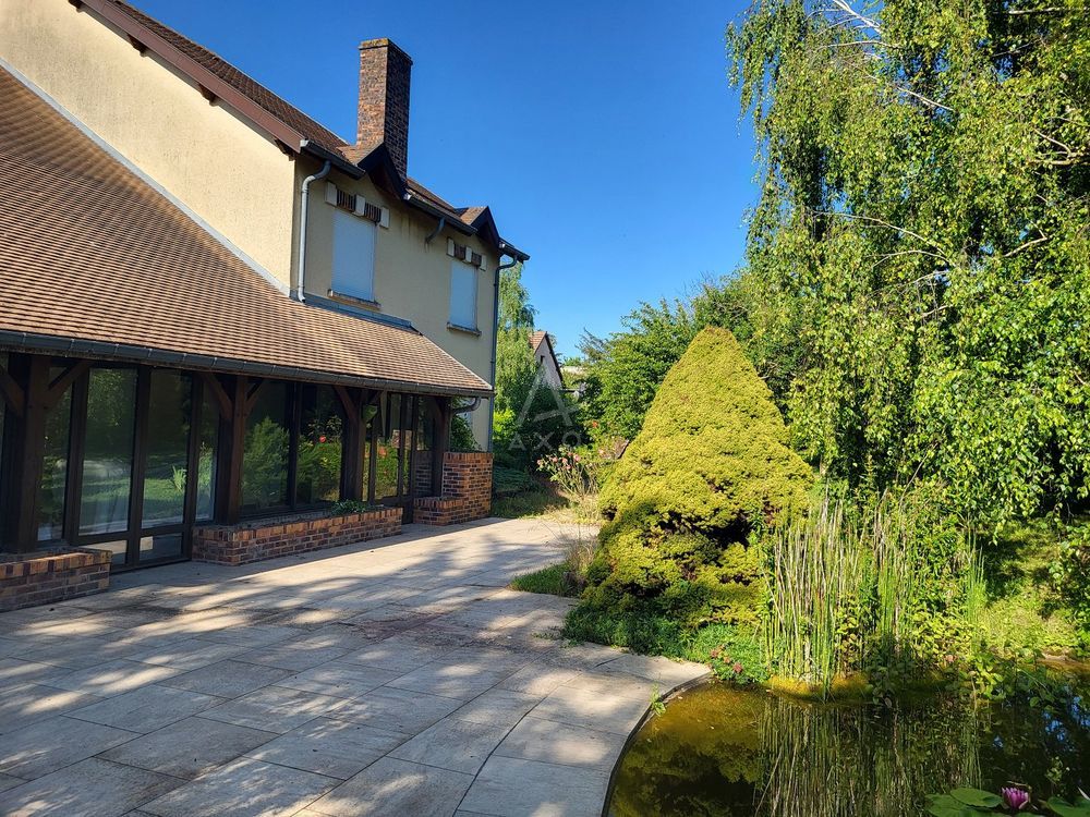 � vendre  Maison �pernay (51200)