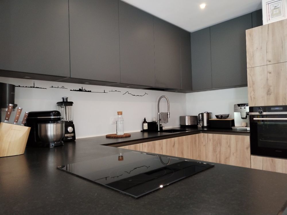 � vendre  Maison Venasque (84210)