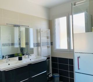  Maison � vendre 7 pi�ces 168 m�