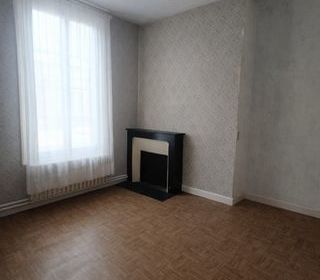  Maison � vendre 5 pi�ces 84 m�