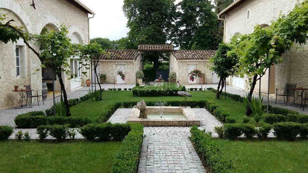 � vendre  Propri�t�/ch�teau Agen (47000)