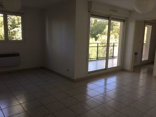  Appartement � louer 3 pi�ces 65 m�