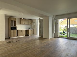  Maison � vendre 4 pi�ces 189 m�