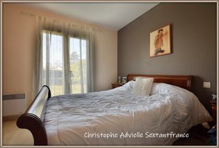  Maison � vendre 4 pi�ces 105 m�