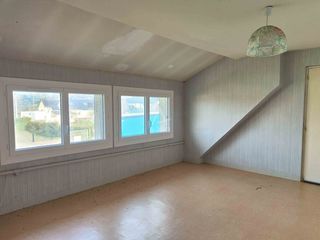  Maison � vendre 4 pi�ces 98 m�