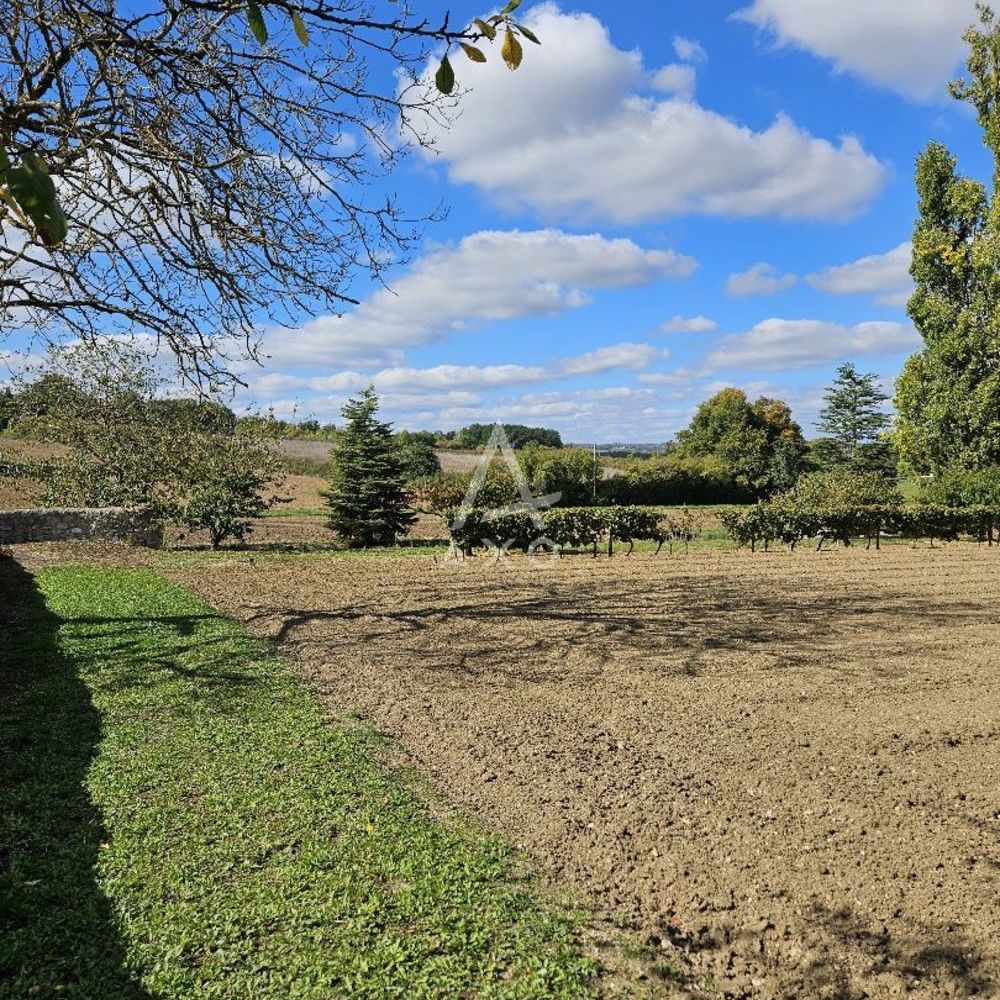 � vendre  Maison Montr�al (32250)