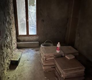  Maison � vendre 4 pi�ces 50 m�