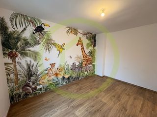  Maison � vendre 3 pi�ces 60 m�