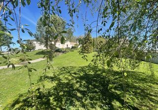  Villa � vendre 9 pi�ces 290 m�