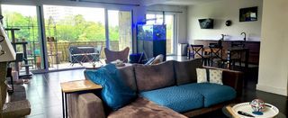  Appartement � vendre 4 pi�ces 138 m�