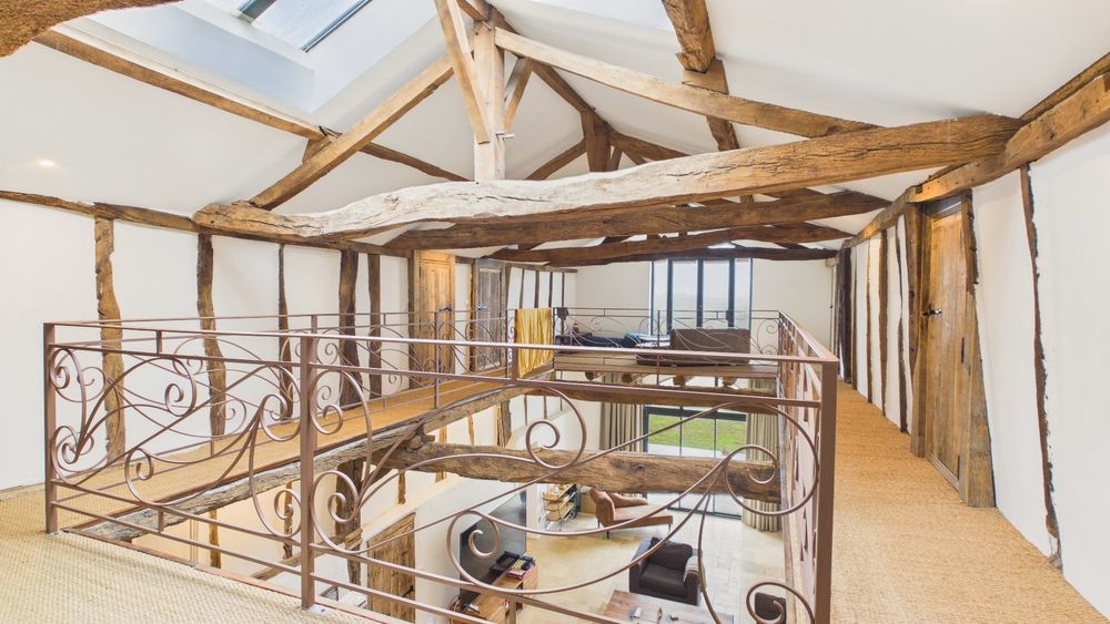 � vendre  Villa Peyrehorade (40300)